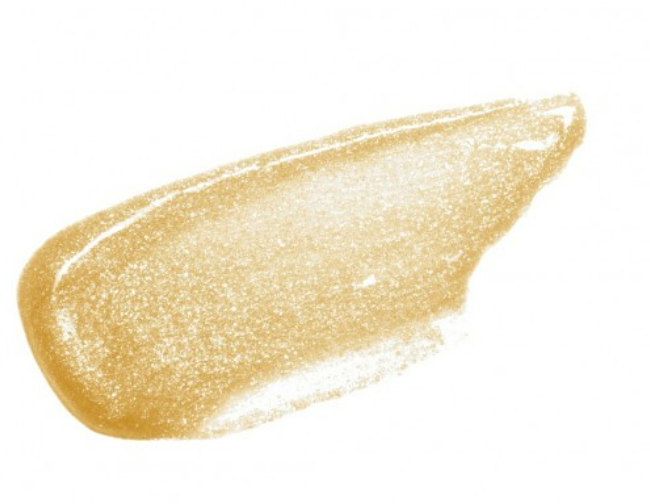 SenZora Beauty Lip Shine- Glitter