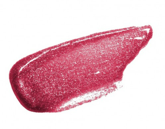 SenZora Beauty Lip Shine- Glitter
