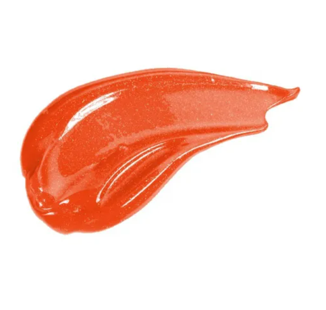 SenZora Lip Shine- Lip Gloss Collection