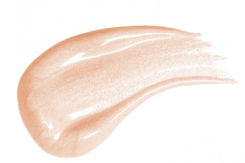 SenZora Lip Shine- Ultra Sheer
