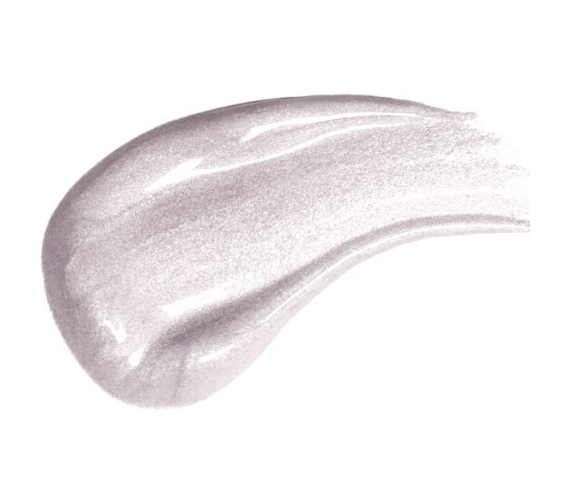 SenZora Lip Shine- Ultra Sheer