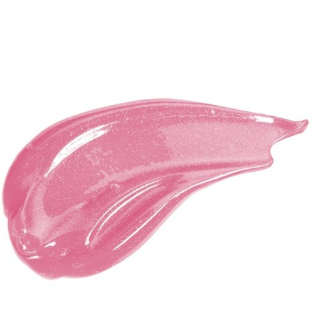 SenZora Lip Shine- Lip Gloss Collection