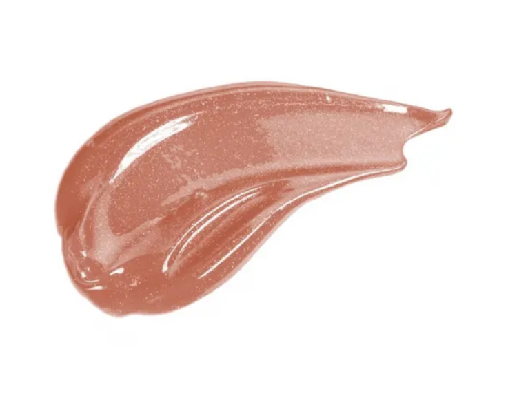 SenZora Lip Shine- Lip Gloss Collection
