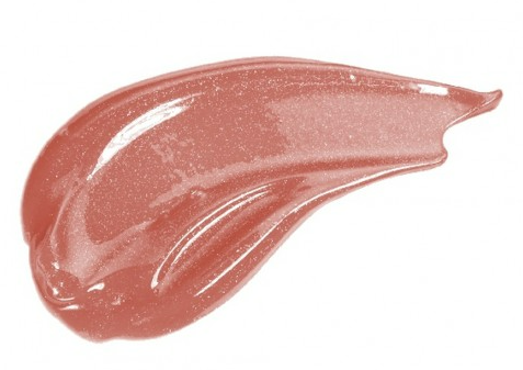 SenZora Lip Shine- Lip Gloss Collection