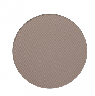 SenZora Brow Definer Powder