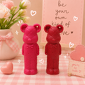 Bear Shape Lipstick