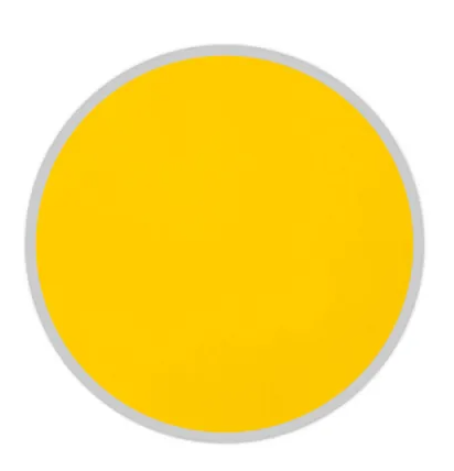 SenZora Beauty Studio Brights