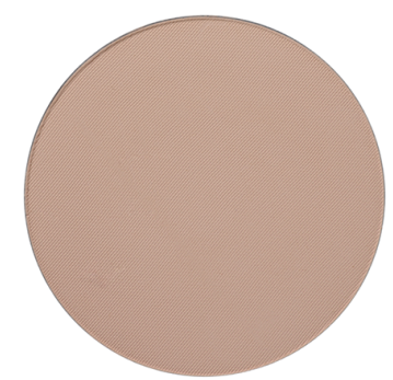 SenZora Brow Definer Powder