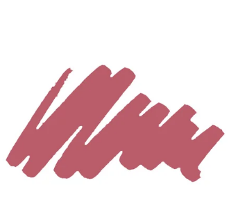 SenZora Lip Pencil- Limited Edition