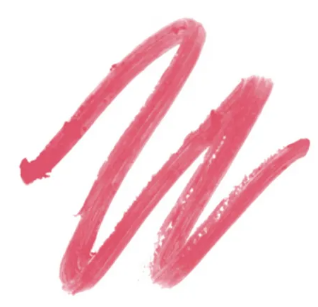 SenZora Lip Liner