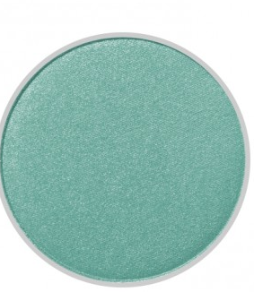 SenZora Beauty Eye Shadow singles (Shimmer)