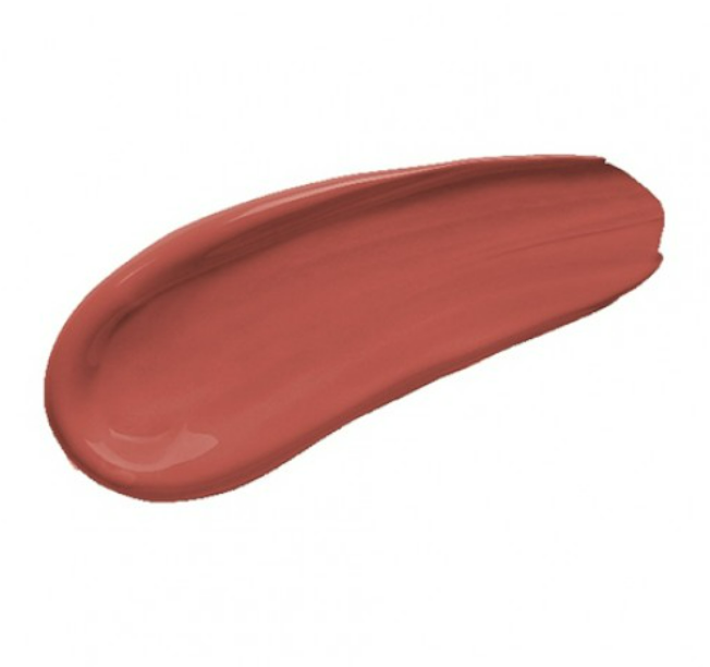 SenZora Beauty Liquid Matte Velvet Lipstick