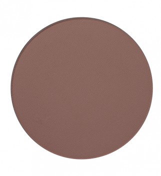 SenZora Brow Definer Powder