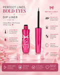 Eye Liner