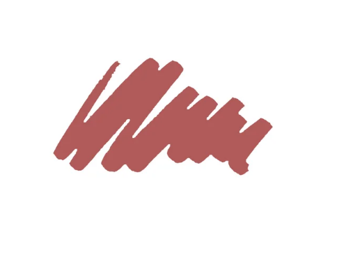 SenZora Lip Pencil