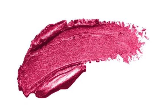 SenZora Beauty Metallic Lipstick