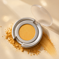SenZora Beauty Pressed Eye Shadow