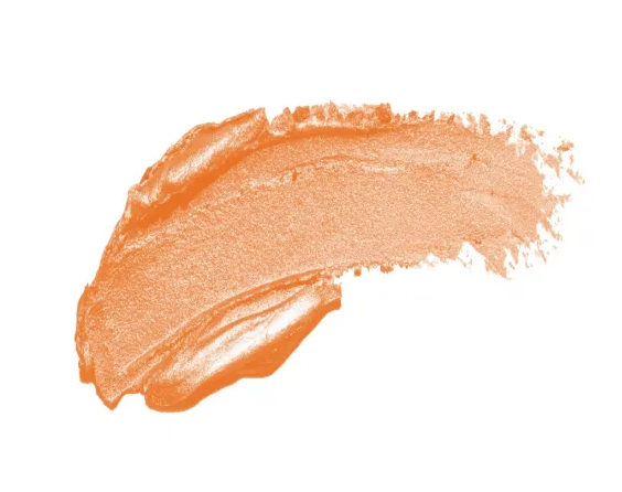 SenZora Beauty Metallic Lipstick
