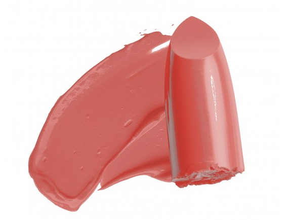 SenZora Cream Lipstick