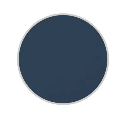 SenZora Beauty Studio Brights
