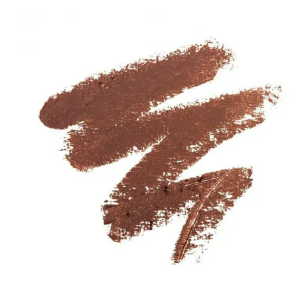 SenZora Beauty Eye Liner