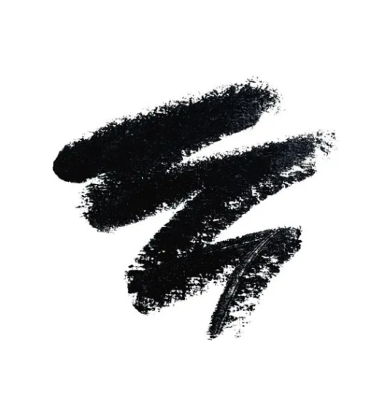 SenZora Beauty Eye Liner