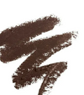 SenZora Beauty Eye Liner