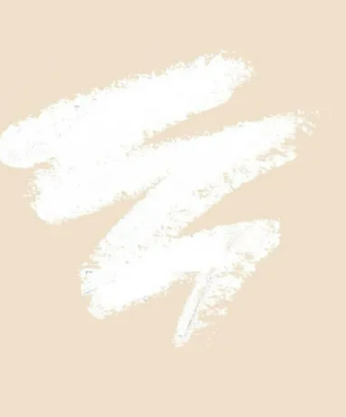 SenZora Beauty Eye Liner