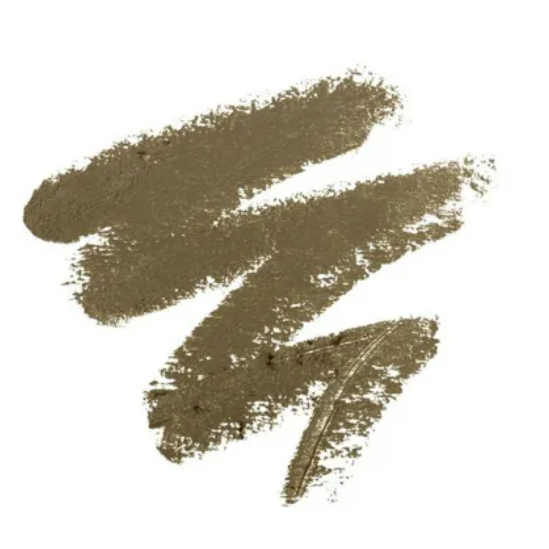 SenZora Beauty Eye Liner