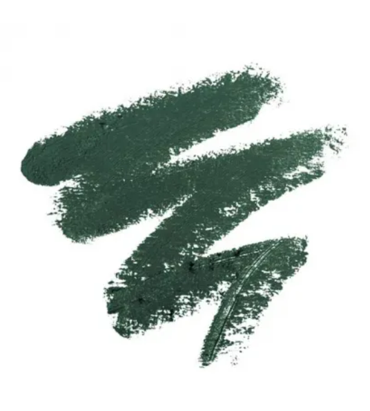SenZora Beauty Eye Liner