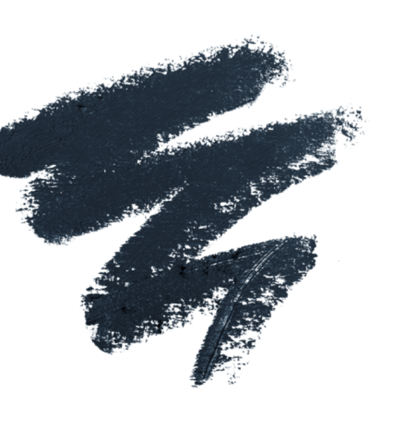 SenZora Beauty Eye Liner