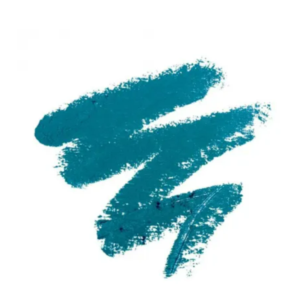 SenZora Beauty Eye Liner