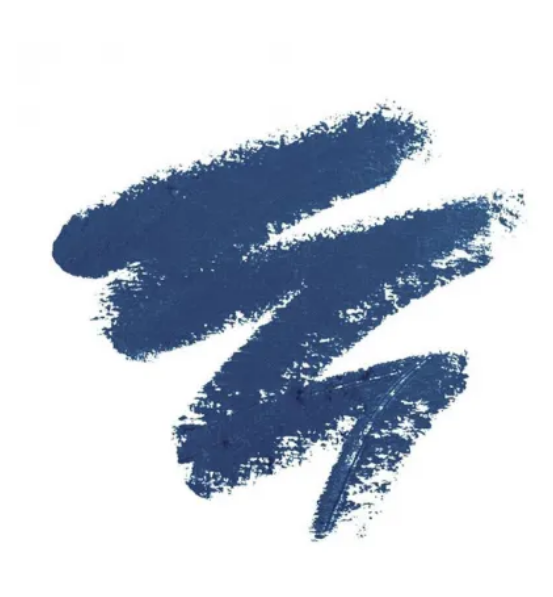 SenZora Beauty Eye Liner
