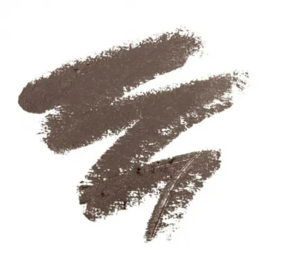 SenZora Beauty Eye Liner