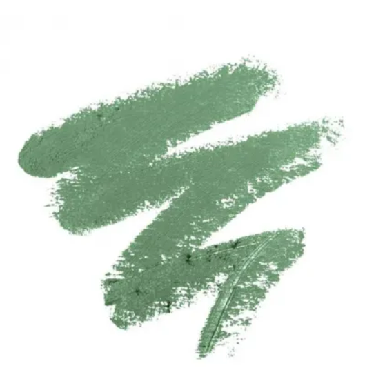 SenZora Beauty Eye Liner