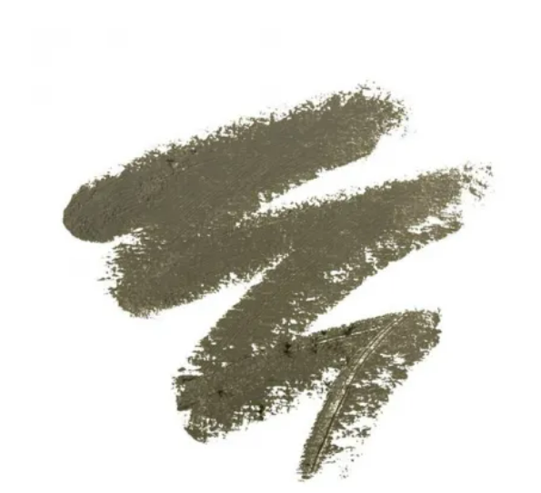 SenZora Beauty Eye Liner