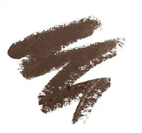 SenZora Beauty Eye Liner