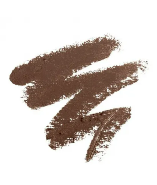 SenZora Beauty Eye Liner