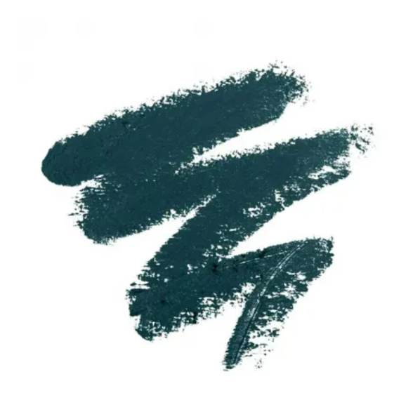 SenZora Beauty Eye Liner