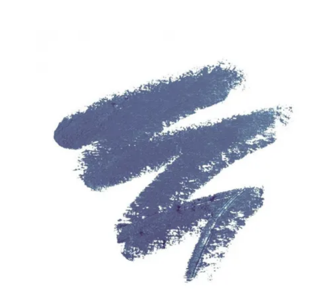 SenZora Beauty Eye Liner