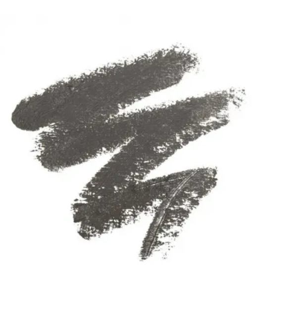 SenZora Beauty Eye Liner