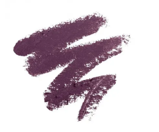 SenZora Beauty Eye Liner