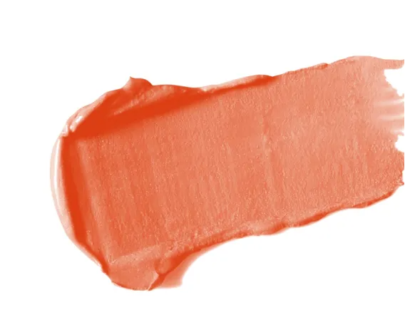 SenZora Lipstick Matte