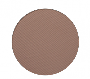 SenZora Brow Definer Powder