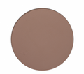 SenZora Brow Definer Powder