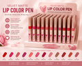 Lip Liner