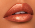 SenZora Liquid Matte Lipstick - Metallic