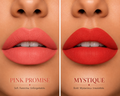 SenZora Lipstick Matte