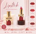 Matte Lipstick