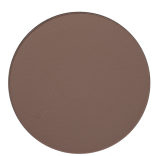 SenZora Brow Definer Powder